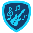 Chicago Blues: Sweet Home Chicago! You've earned a Chicago Blues badge by visiting 5 stops on the History of Chicago Blues Tour (downloadchicagotours.com)