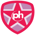 Planet Hollywood Star Struck: At Planet Hollywood, you’re always seeing stars. With this badge, you’re part of the A-list, too, and we’re rolling out the red carpet for you: Get free, front-of-line access to Gallery Nightclub for an entire year. Watch out for the paparazzi!