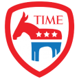 TIME's Political Animal (DNC): Welcome to the Democratic National Convention, where President Barack Obama will accept the Democratic nomination to extend his term for another four years.