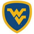 Proud Mountaineer: Now you can show the world your true colors—gold and blue. Let's go, Mountaineers!