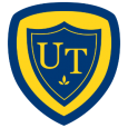 Roaming Rocket: Now that you've explored enough to know why The University of Toledo is one of the most beautifully landscaped college campuses, this badge will help you share that Rocket Pride with the world.