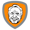 College GameDay: Jump! Scream! Keep this crowd AMPED! You’re officially part of College GameDay. Now head on over to our Environmentality tent. The first 250 people to show this badge get a t-shirt courtesy of Corso.