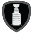 Stanley Cup: Get ready for the most intense, heart stopping hockey action of the year - the Stanley Cup Playoffs! Because you have to see it to believe it. Because it's the Cup.