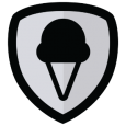 House Mitchell: The battle for the Iron Cone is upon us! Check in with the hashtag #GameOfCones at your favorite ice cream shop as many times as possible between June 7 and June 21 to help them win the Iron Cone. gameofcones.foursquare.com #SummerIsComing